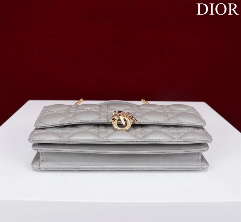 Christian Dior My Lady Bags UrbanStyle 76476