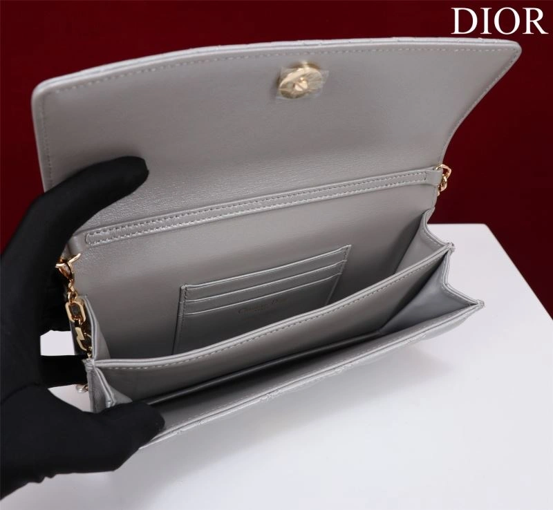 Christian Dior My Lady Bags UrbanStyle 76476