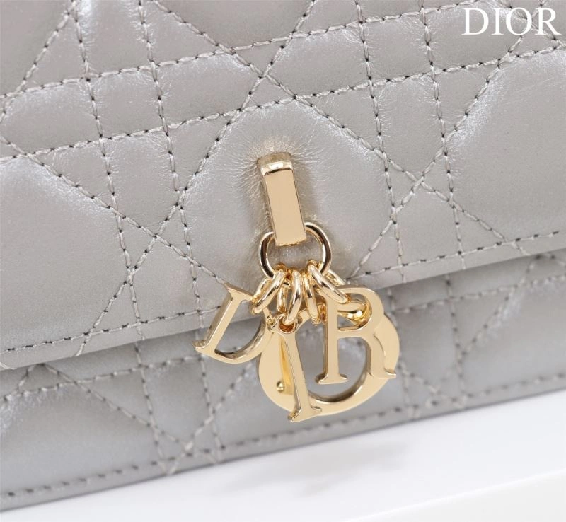 Christian Dior My Lady Bags UrbanStyle 76476
