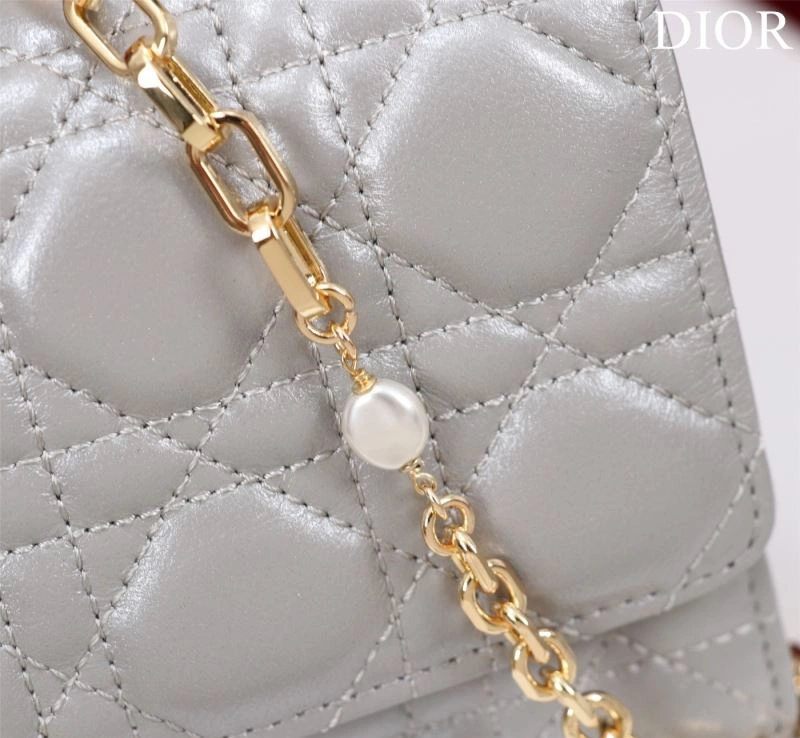 Christian Dior My Lady Bags UrbanStyle 76476