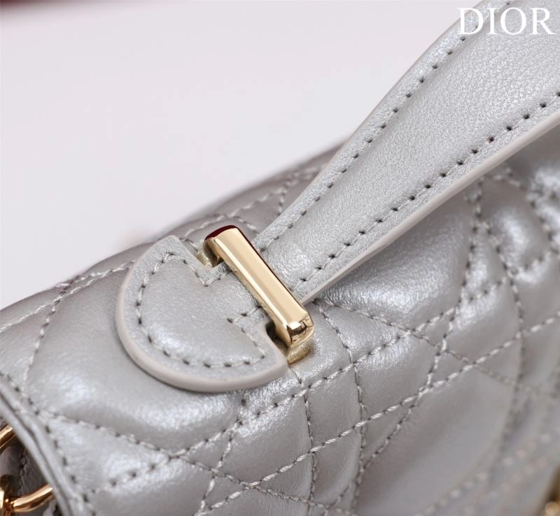 Christian Dior My Lady Bags UrbanStyle 76476