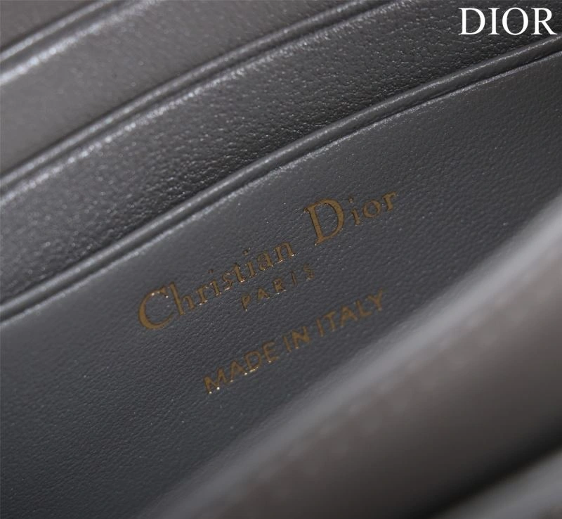 Christian Dior My Lady Bags UrbanStyle 76476