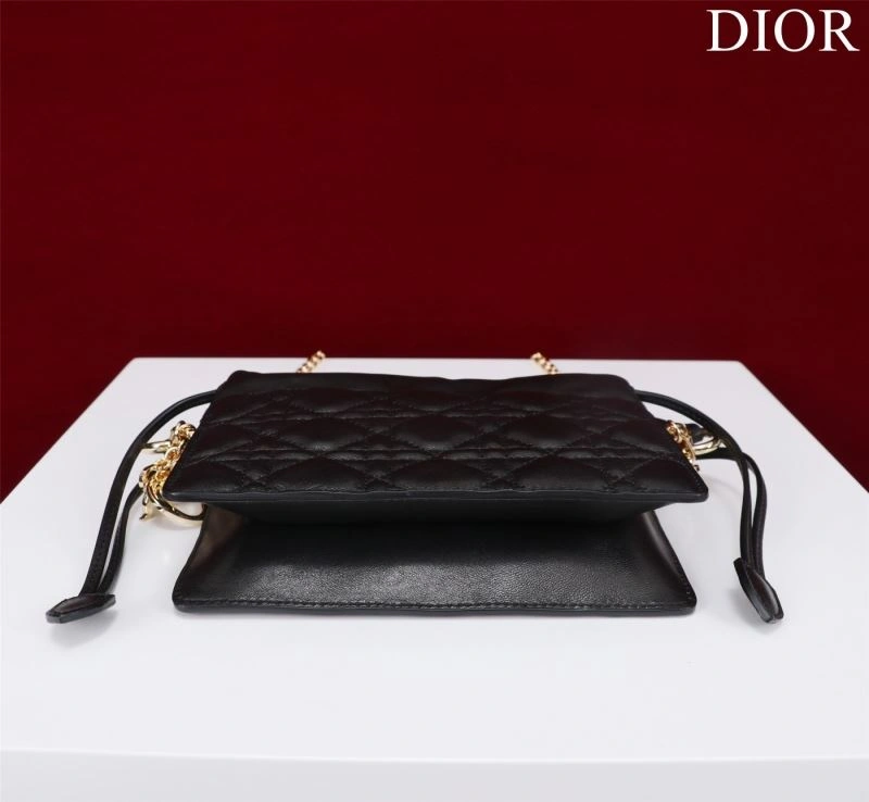 Christian Dior My Lady Bags Sophisticated 76451