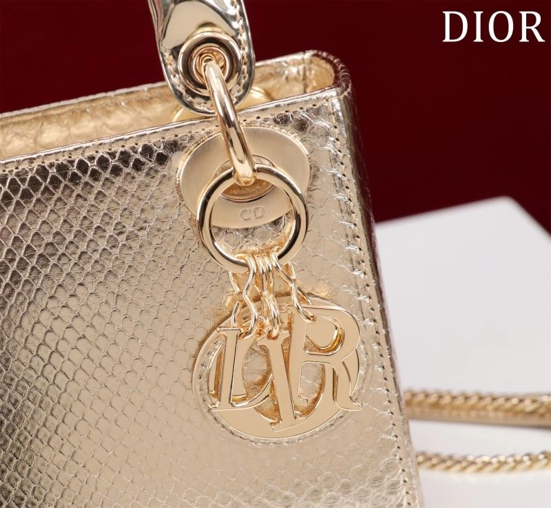 UrbanChic Christian Dior My Lady Bags 76462