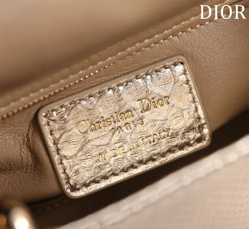 UrbanChic Christian Dior My Lady Bags 76462