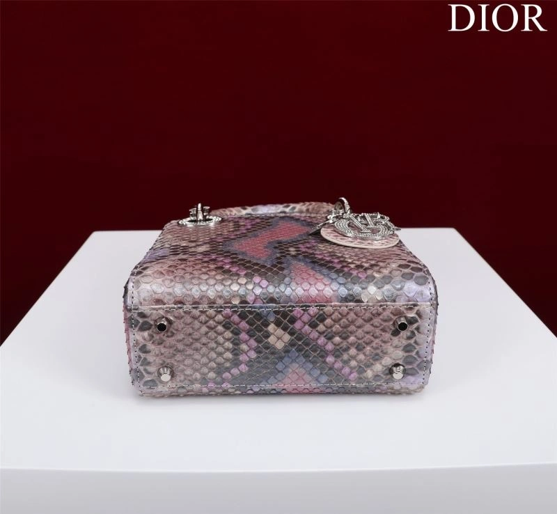 TopPick Christian Dior My Lady Bags 76438