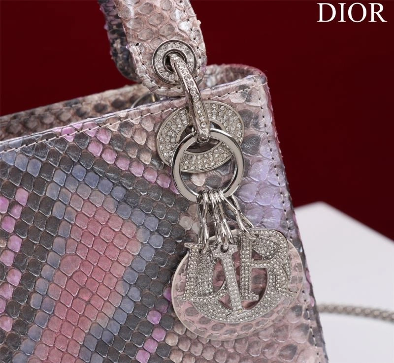 TopPick Christian Dior My Lady Bags 76438