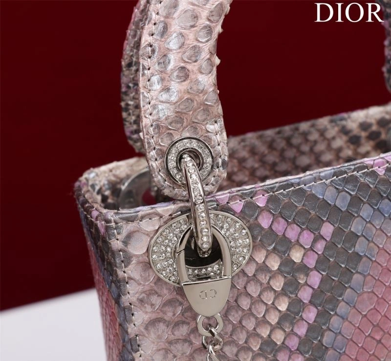 TopPick Christian Dior My Lady Bags 76438