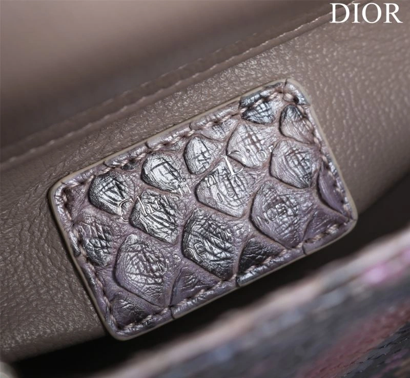 TopPick Christian Dior My Lady Bags 76438