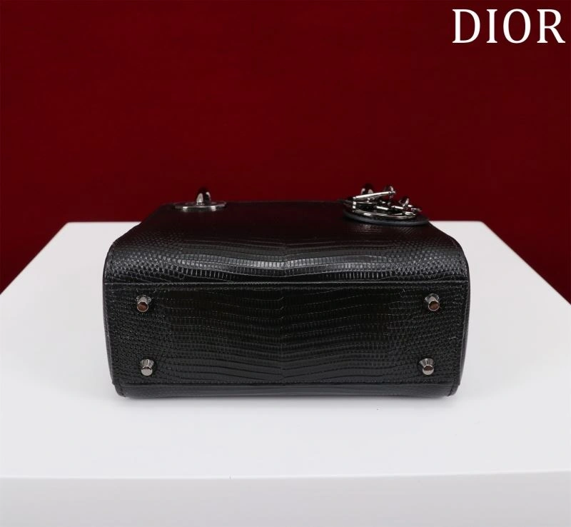 Christian Dior My Lady Bags HighQuality 76441