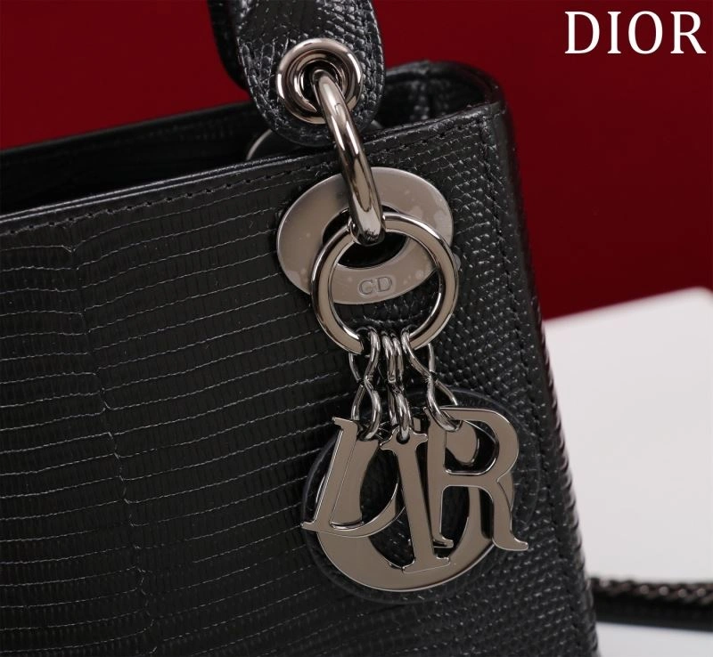 Christian Dior My Lady Bags HighQuality 76441