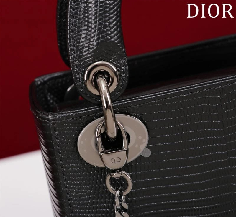 Christian Dior My Lady Bags HighQuality 76441