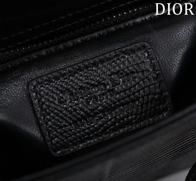 Christian Dior My Lady Bags HighQuality 76441
