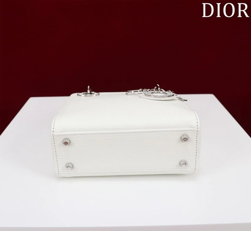 Christian Dior My Lady Bags SmartChoice 76436