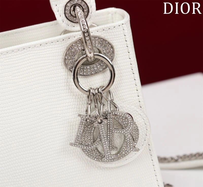 Christian Dior My Lady Bags SmartChoice 76436