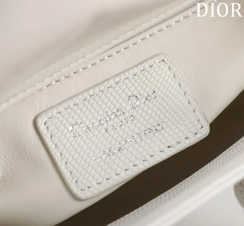 Christian Dior My Lady Bags SmartChoice 76436
