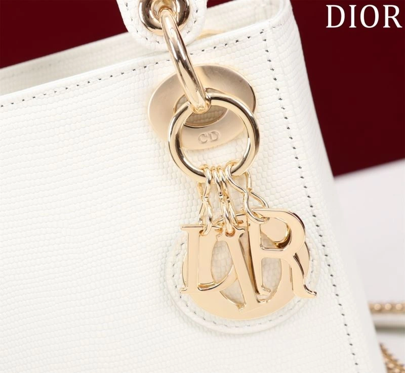 Christian Dior My Lady Bags Modern 76437