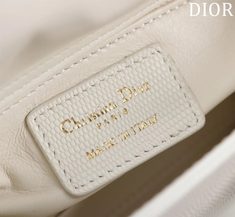 Christian Dior My Lady Bags Modern 76437