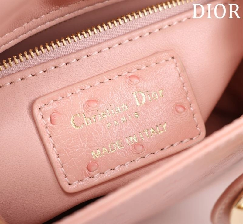 WrinkleFree Christian Dior My Lady Bags 76439