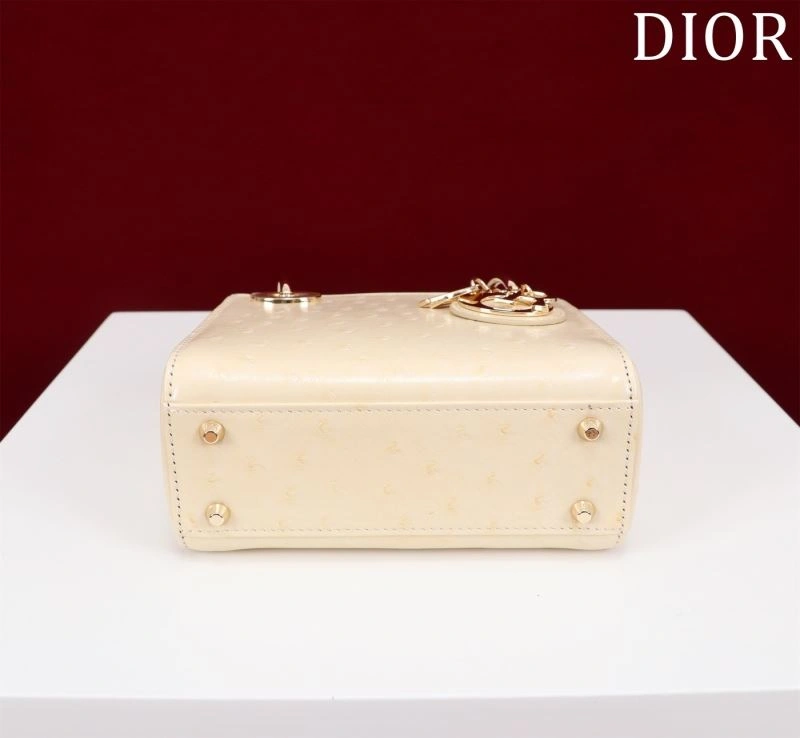 Christian Dior My Lady Bags TechFriendly 76433