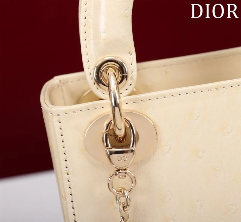 Christian Dior My Lady Bags TechFriendly 76433