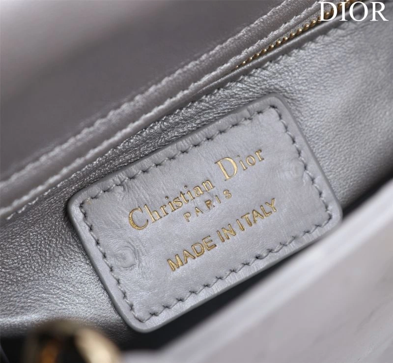 Christian Dior My Lady Bags AllSeason 76429