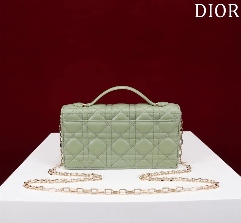 TimelessDesign Christian Dior My Lady Bags 76427