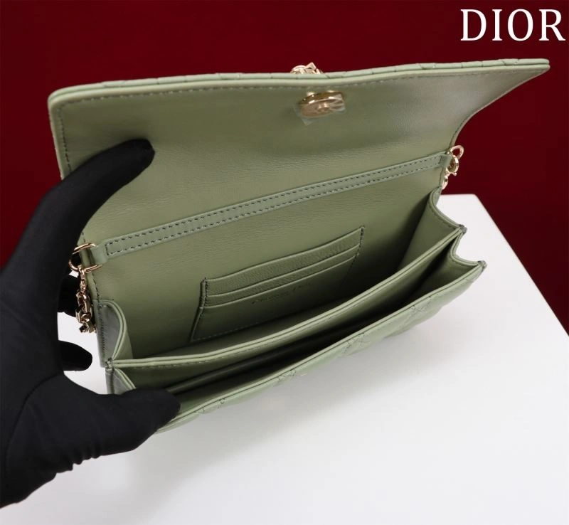 TimelessDesign Christian Dior My Lady Bags 76427