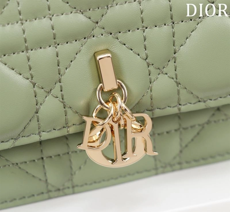 TimelessDesign Christian Dior My Lady Bags 76427