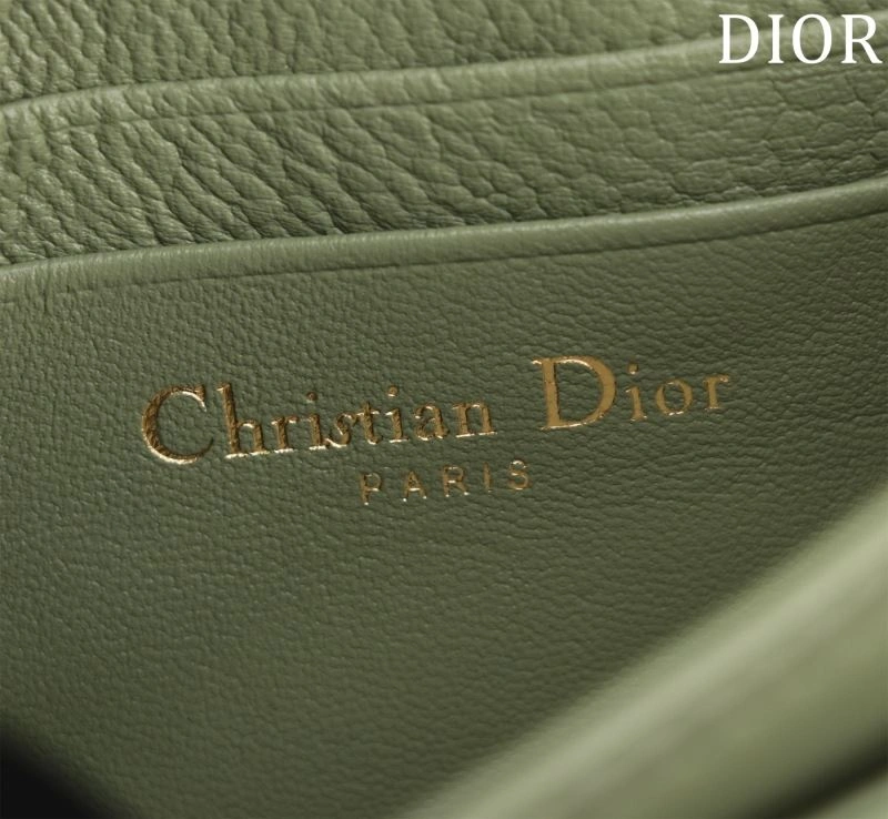 TimelessDesign Christian Dior My Lady Bags 76427