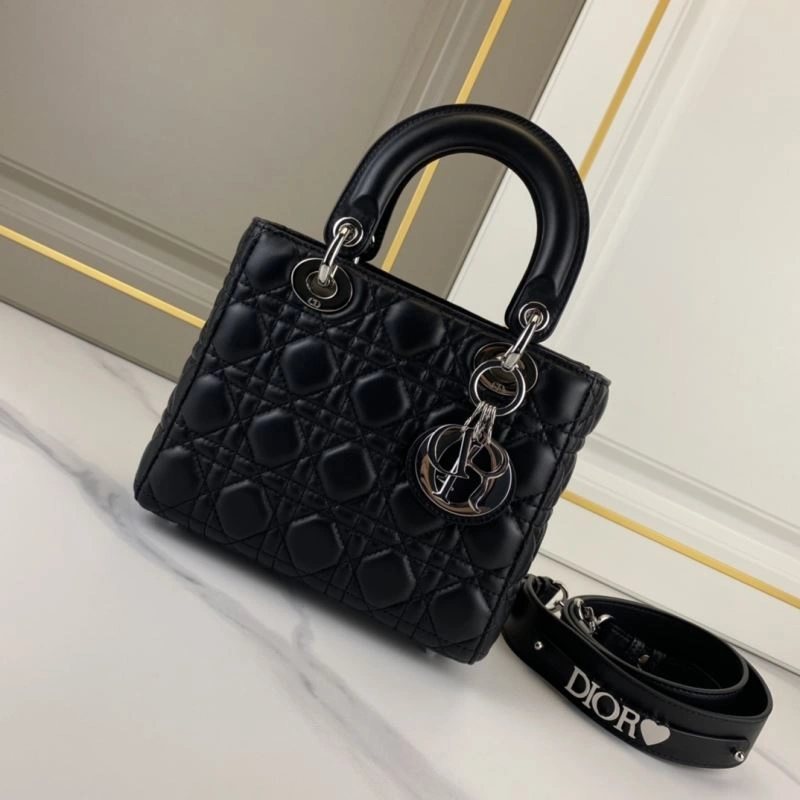 TimelessDesign Christian Dior My Lady Bags 76426