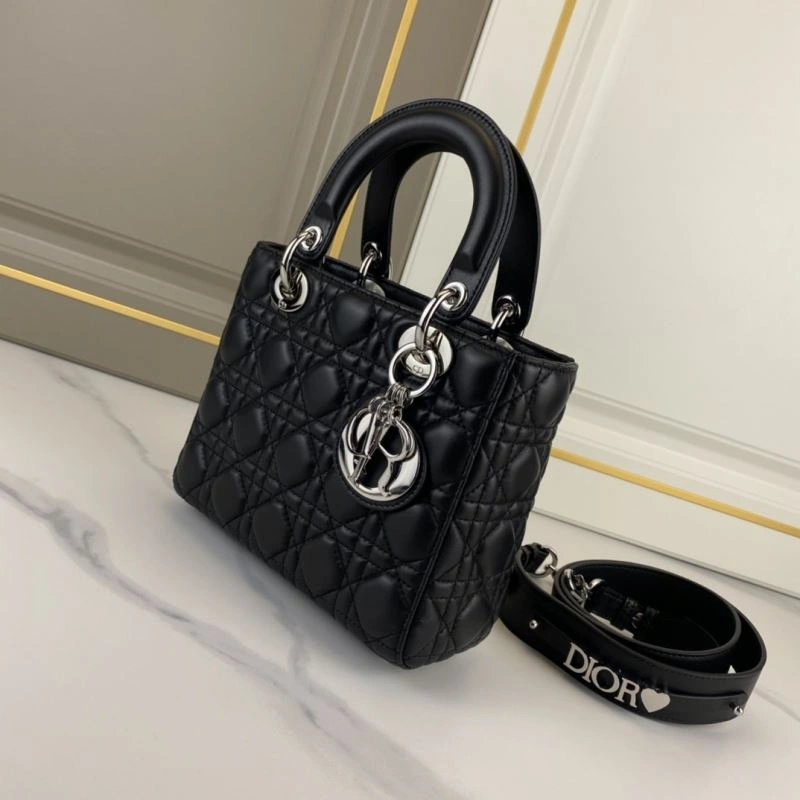 TimelessDesign Christian Dior My Lady Bags 76426