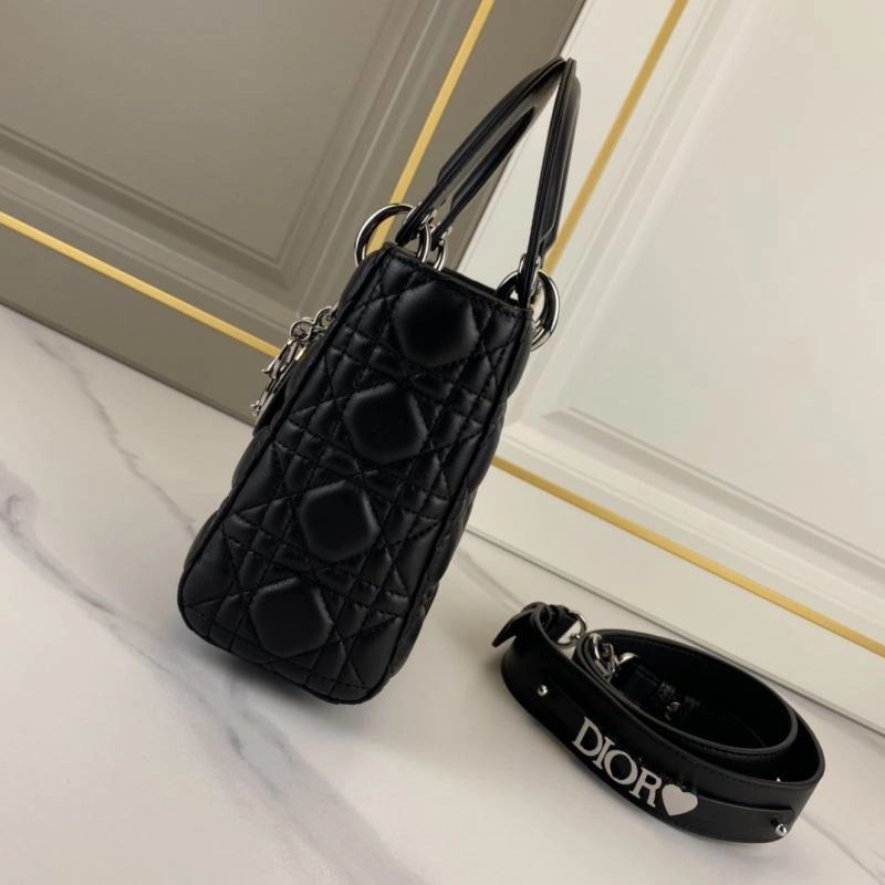 TimelessDesign Christian Dior My Lady Bags 76426