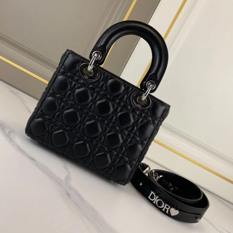 TimelessDesign Christian Dior My Lady Bags 76426