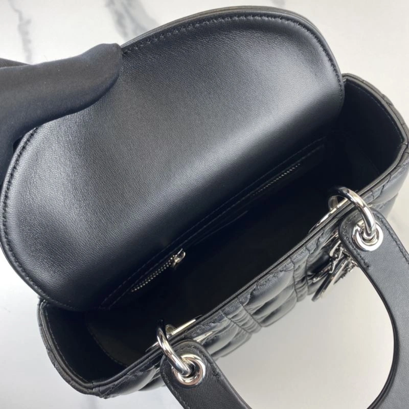 TimelessDesign Christian Dior My Lady Bags 76426