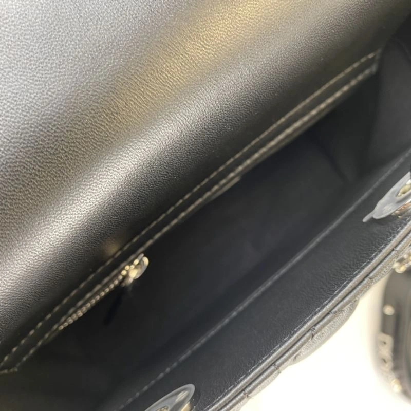 TimelessDesign Christian Dior My Lady Bags 76426
