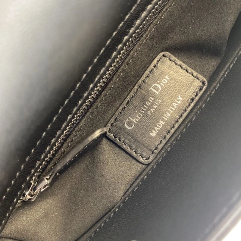 TimelessDesign Christian Dior My Lady Bags 76426