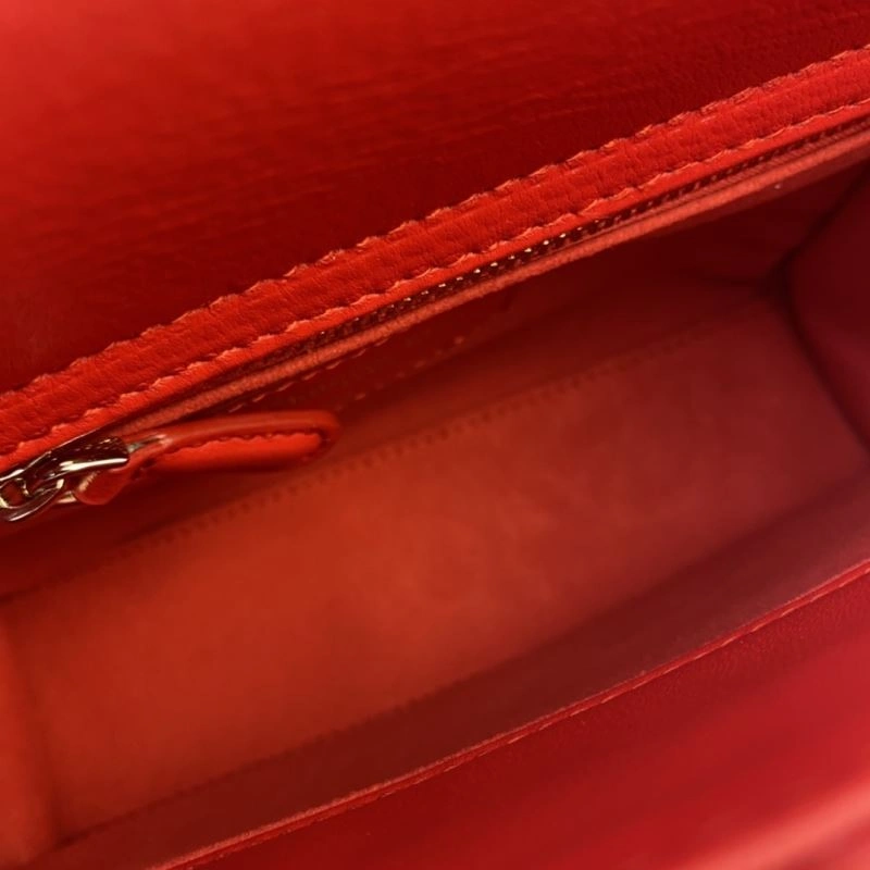Christian Dior My Lady Bags Snug 76419