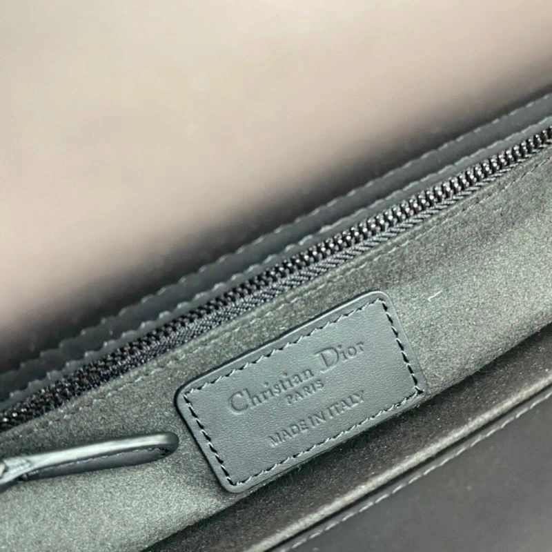 Christian Dior My Lady Bags Sustainable 76425