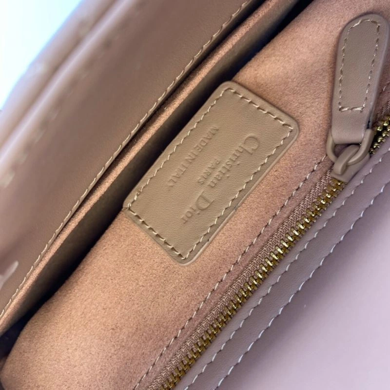 Christian Dior My Lady Bags Durable 76420