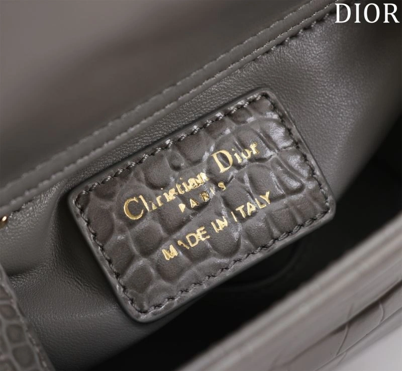 Christian Dior My Lady Bags Timeless 76422