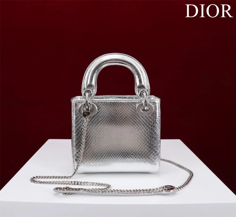 HighQuality Christian Dior My Lady Bags 76423