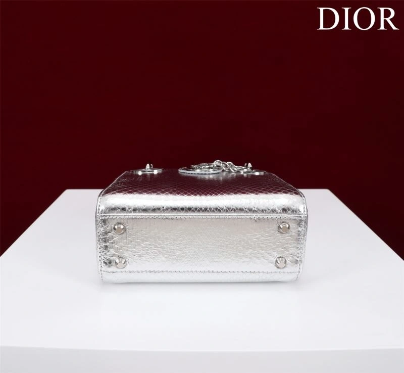 HighQuality Christian Dior My Lady Bags 76423