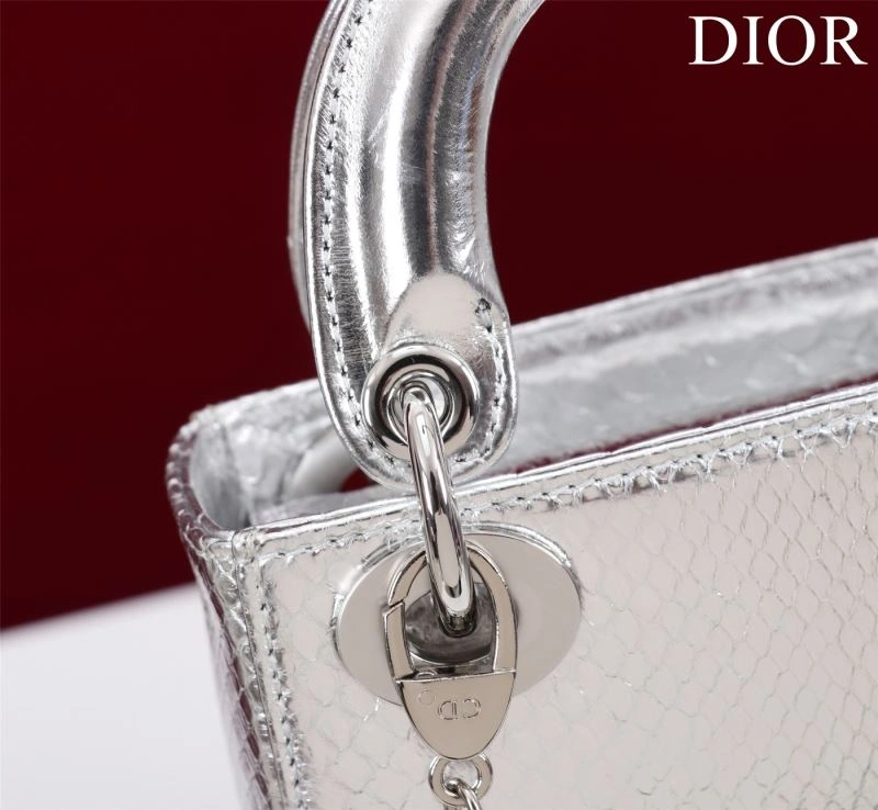 HighQuality Christian Dior My Lady Bags 76423