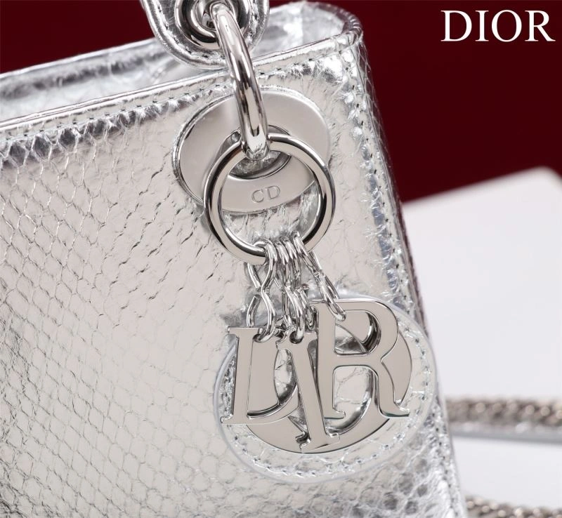 HighQuality Christian Dior My Lady Bags 76423