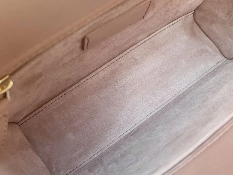 WeatherProof Christian Dior My Lady Bags 76430
