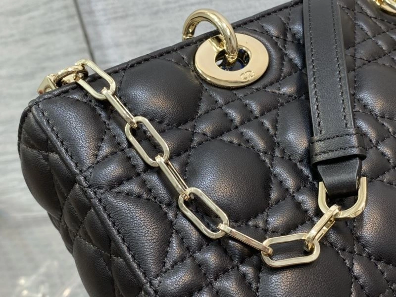 Christian Dior My Lady Bags Refined 76431
