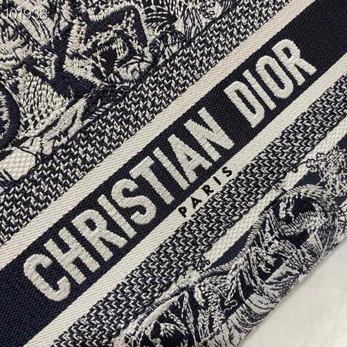 Christian Dior My Lady Bags Attractive 76398
