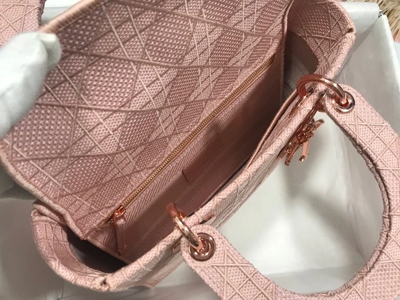 Christian Dior My Lady Bags ModernLook 76372