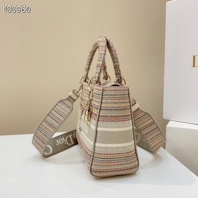 SmartChoice Christian Dior My Lady Bags 76370